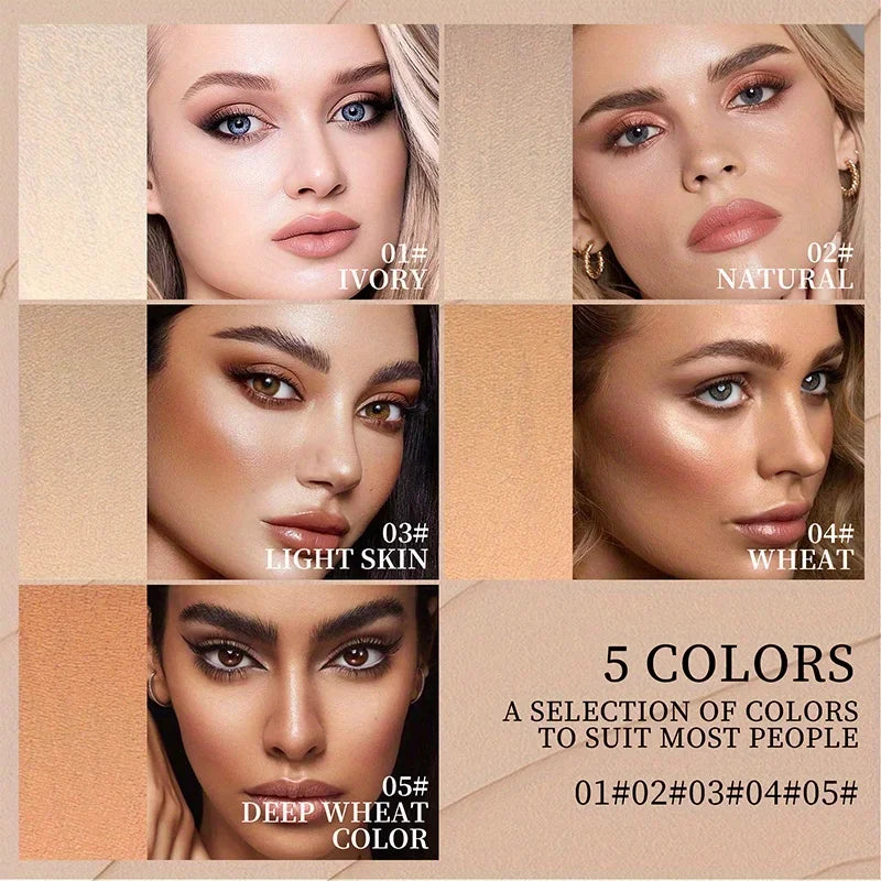 Eraser Concealer Stick Nose Shadow Facelift Concealer