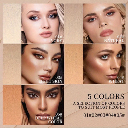 Eraser Concealer Stick Nose Shadow Facelift Concealer