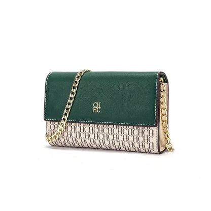 CH Exquisite Women&