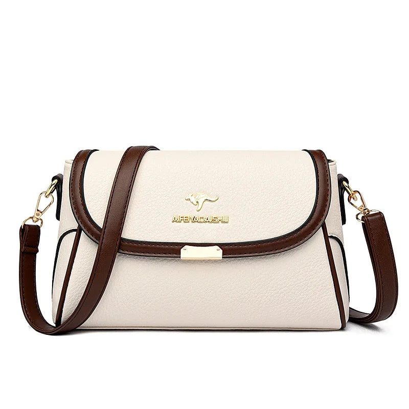 Small Shoulder Bags for Women with Strap Crossbody.