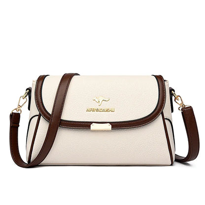 Small Shoulder Bags for Women with Strap Crossbody.