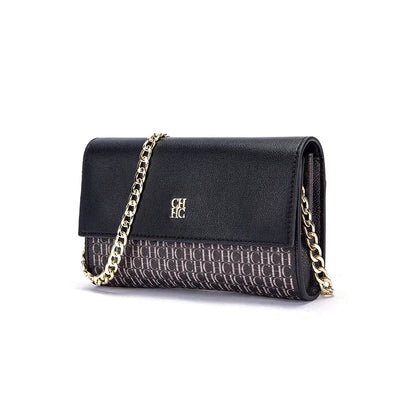 CH Exquisite Women&