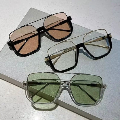 Trendy Sunglasses for Fashion Ladies