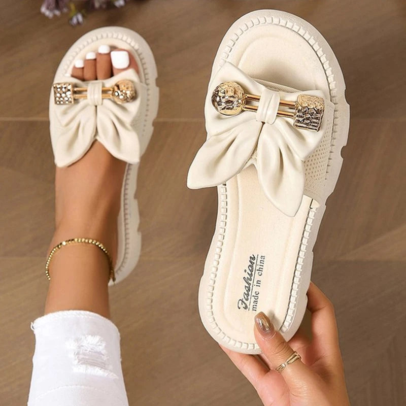 Fashion Casual and Comfortable   Women&
