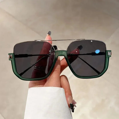 Trendy Sunglasses for Fashion Ladies