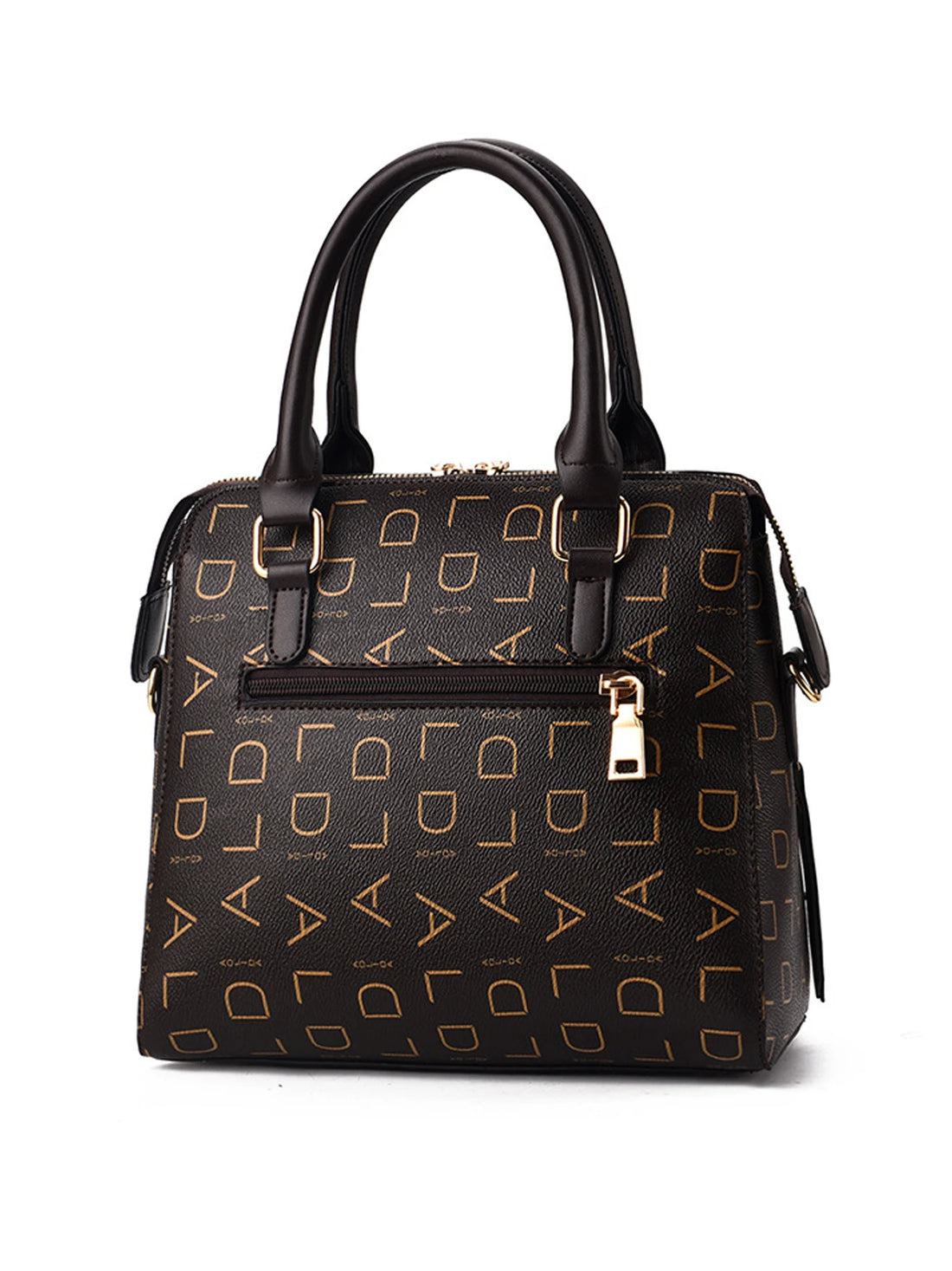 Fashion handbag women&