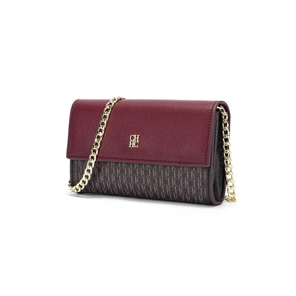 CH Exquisite Women&