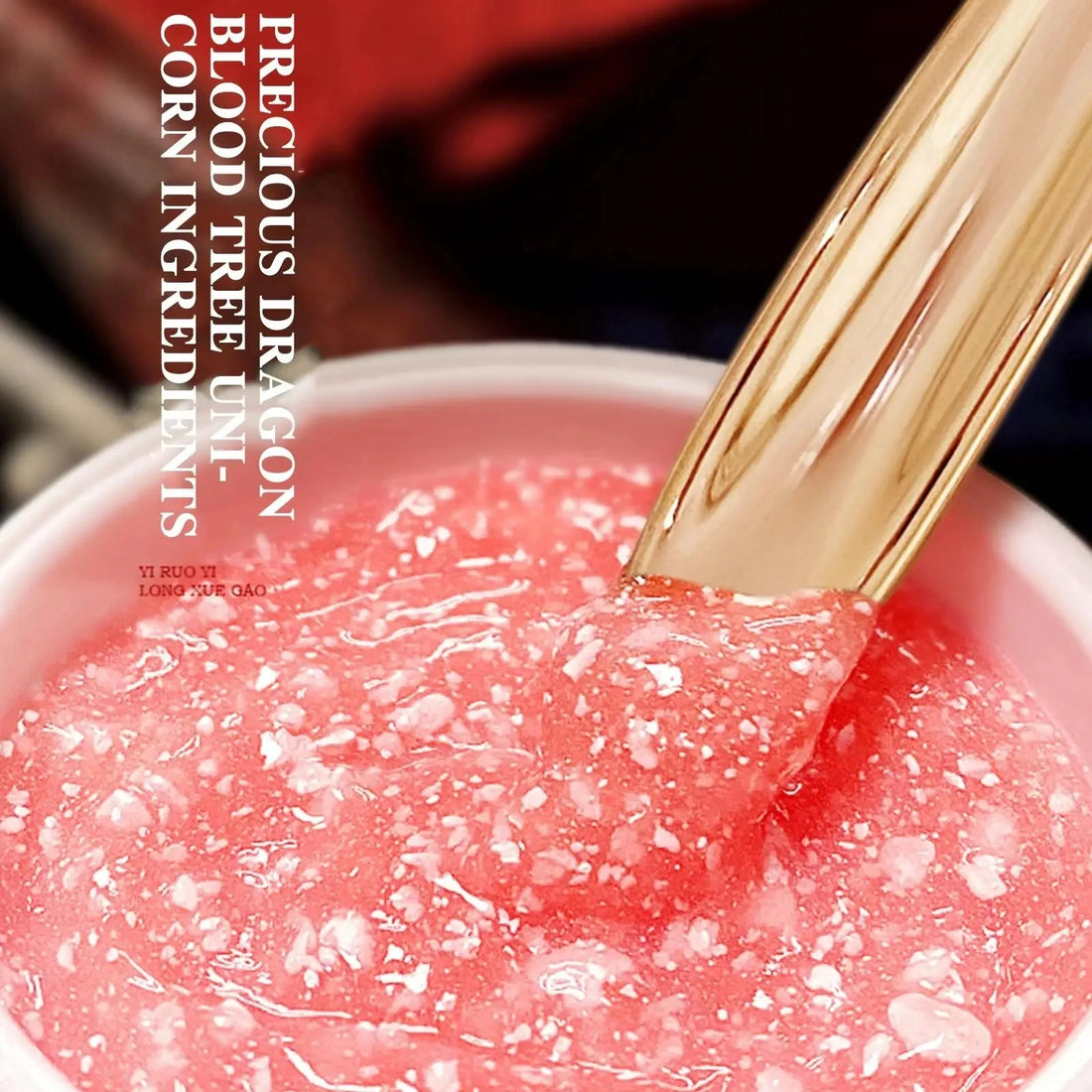 Face Cream Retinol Placenta Essence Brightening Lift Firming Skin Care Korean Cosmetics - Dragon&
