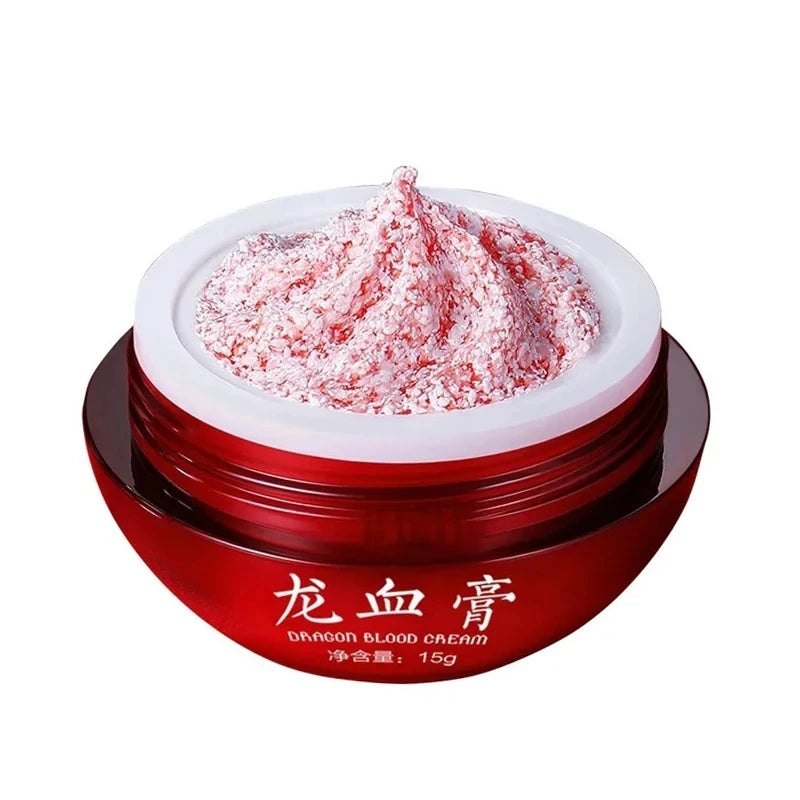 Face Cream Retinol Placenta Essence Brightening Lift Firming Skin Care Korean Cosmetics - Dragon&