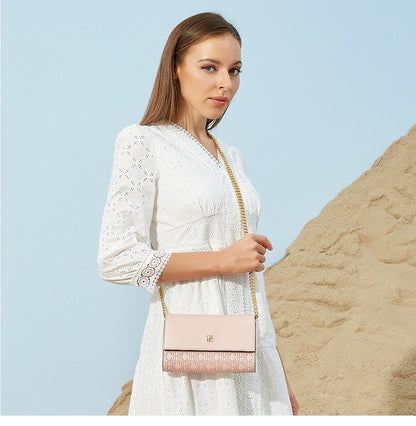 CH Exquisite Women&