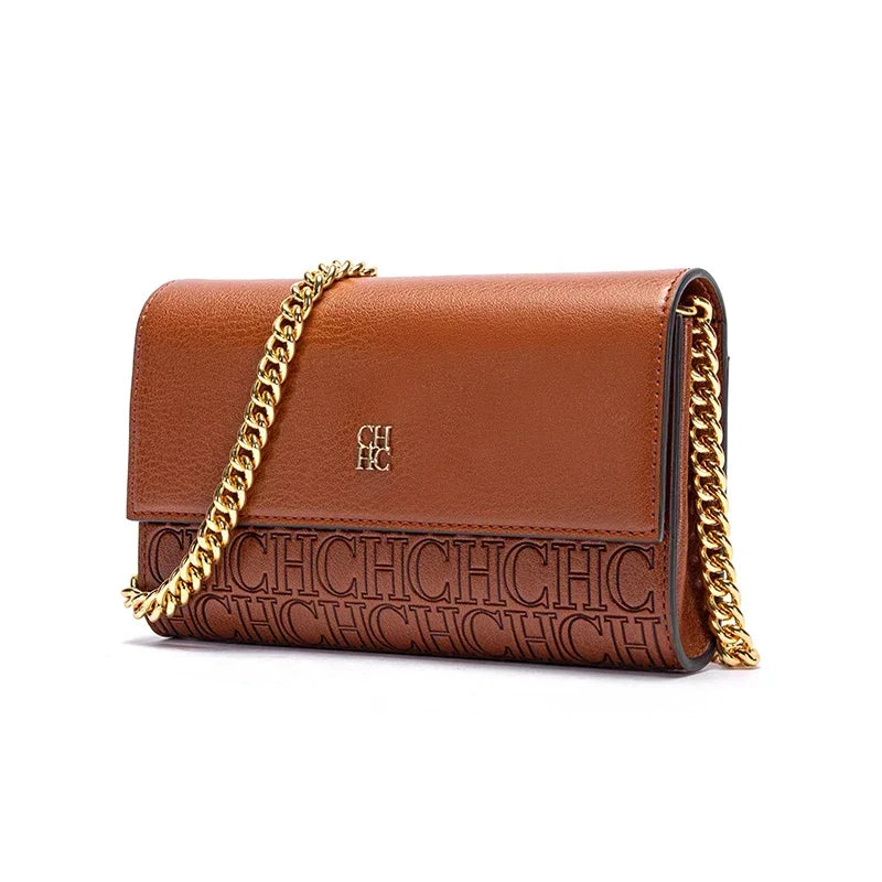 CH Exquisite Women&