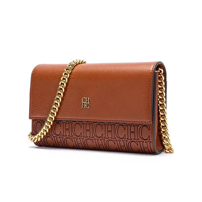 CH Exquisite Women&