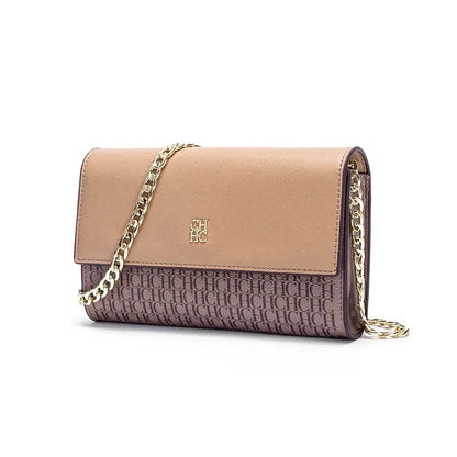 CH Exquisite Women&