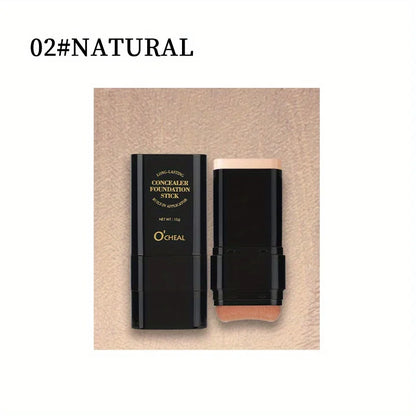 Eraser Concealer Stick Nose Shadow Facelift Concealer