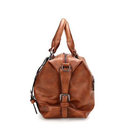 Crossbody Tote handbags for women&
