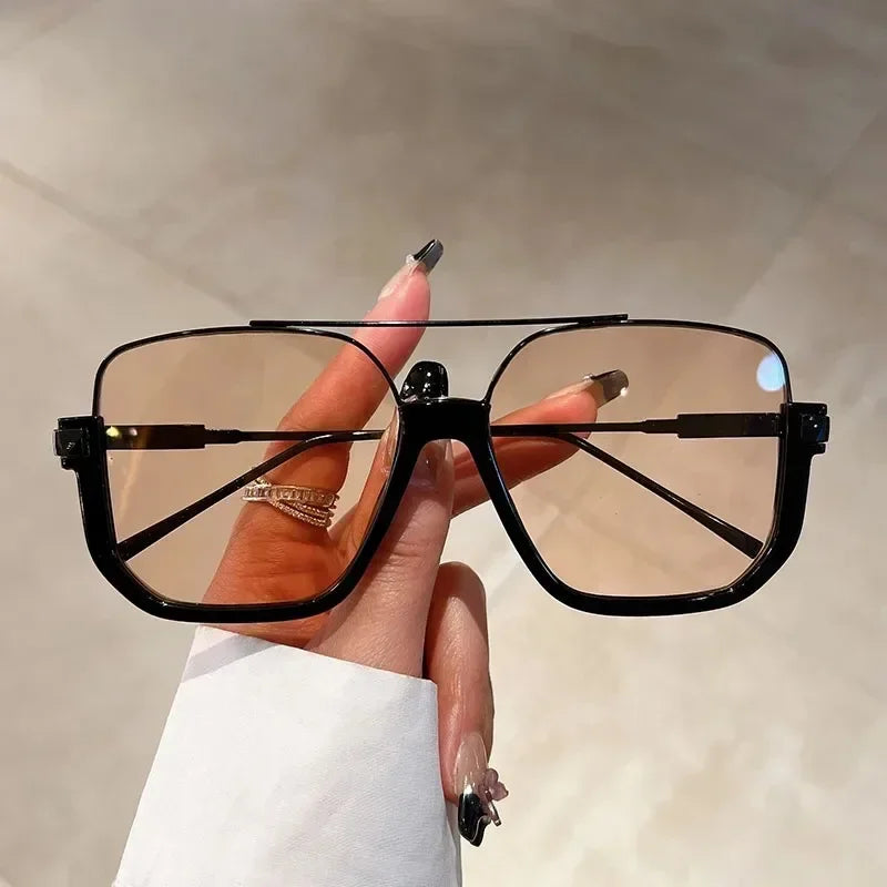 Trendy Sunglasses for Fashion Ladies