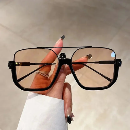 Trendy Sunglasses for Fashion Ladies
