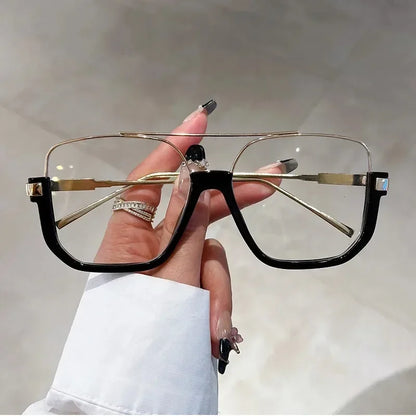 Trendy Sunglasses for Fashion Ladies