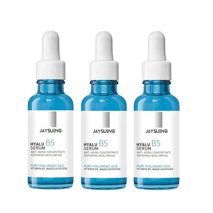 Hyaluronic Acid Serum Facial, Lift Firming Fine Lines.