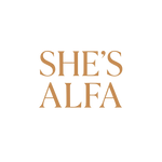 SHESALFA.SHOP